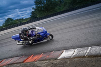 Val-De-Vienne;event-digital-images;france;motorbikes;no-limits;peter-wileman-photography;trackday;trackday-digital-images